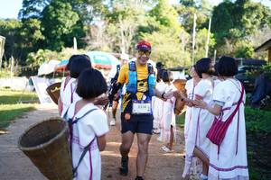 BIB: 2234
                            <button type="button" onclick="openModal(19022910)" class="btn btn-primary btn-sm float-right btn-popup" data-toggle="modal" data-target=".modal-high-quality">
                        <i class="fas fa-shopping-cart"></i> Add to Cart
                    </button>
                                            <button type="button" onclick="isThisMe(19022910, true)" class="btn btn-success btn-sm float-right btn-popup btn-isme hidden" data-toggle="tooltip" data-placement="bottom" title="นี่คือรูปของคุณใช่ไหม คลิกที่นี่เพื่อเอาเข้าอัลบั้ม">
                        <i class="fas fa-plus"></i> Add to album
                    </button>
                    <button type="button" onclick="isThisMe(19022910, false)" class="btn btn-warning btn-sm float-right btn-popup btn-isnotme hidden">
                        <i class="fas fa-ban"></i> Remove from album
                    </button>